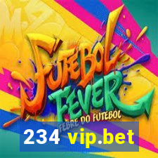 234 vip.bet